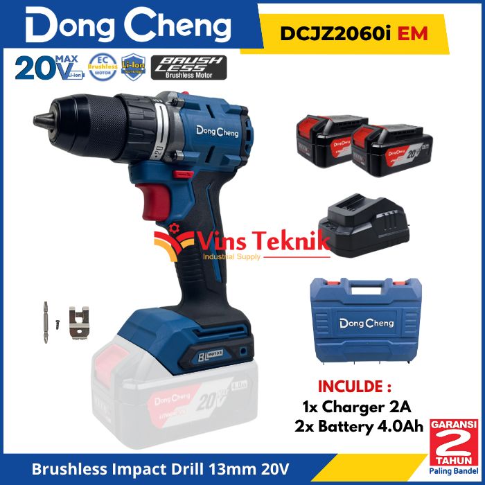 Product Image Not Avilable