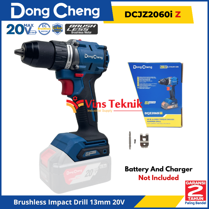 Product Image Not Avilable