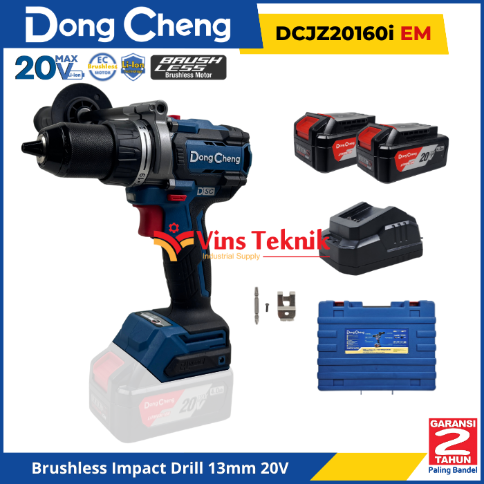 Product Image Not Avilable