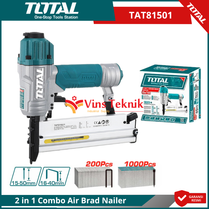 Product Image Not Avilable