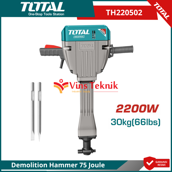 Product Image Not Avilable