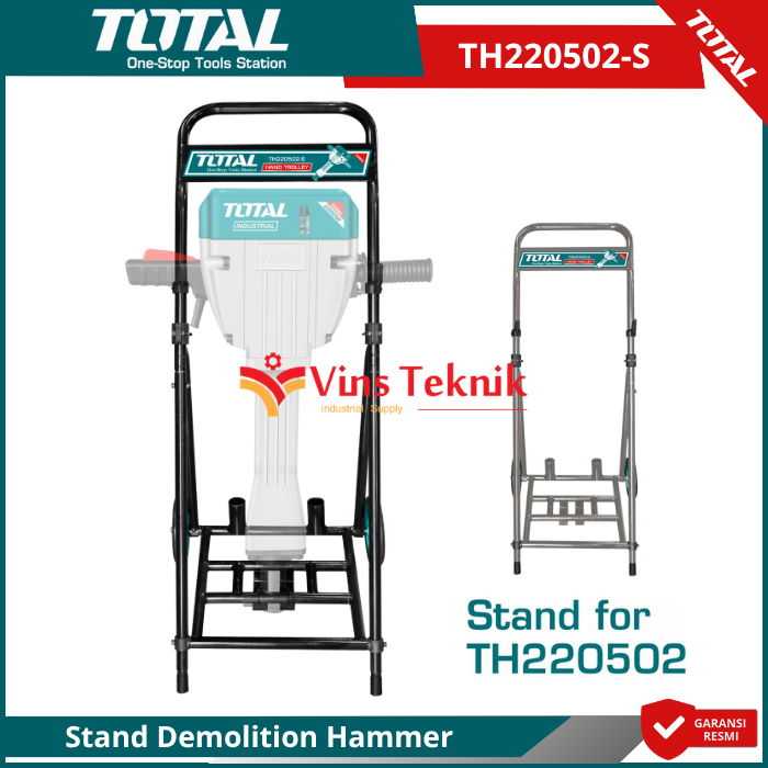 Product Image Not Avilable