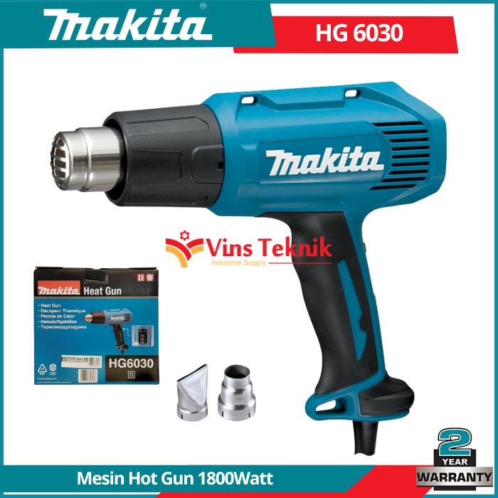 Product Image Not Avilable