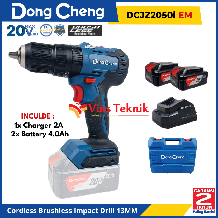 Product Image Not Avilable