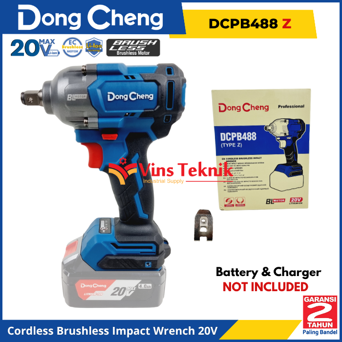 Product Image Not Avilable