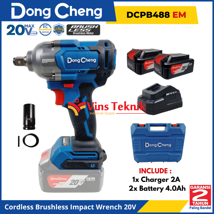 Product Image Not Avilable