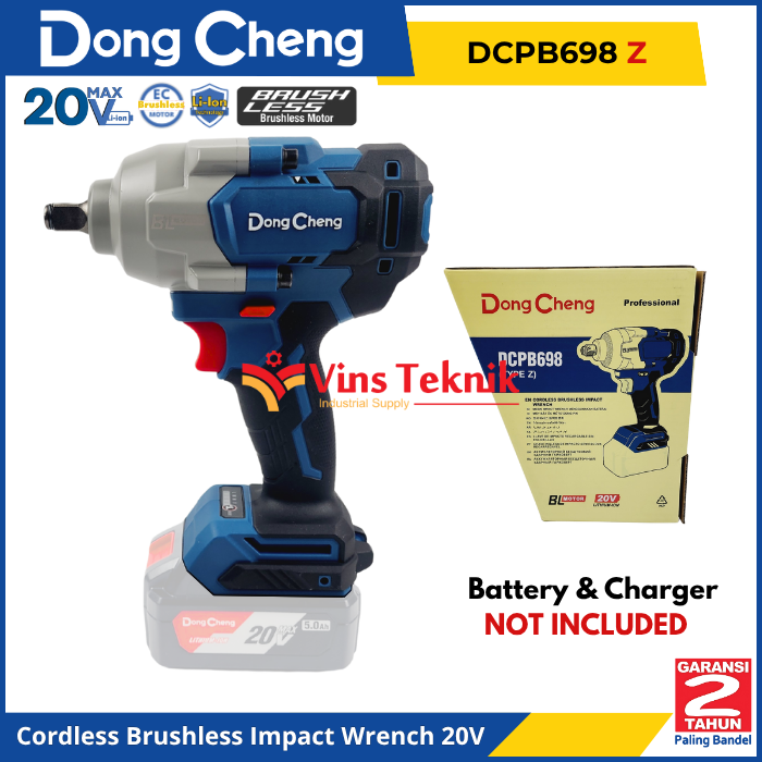 Product Image Not Avilable