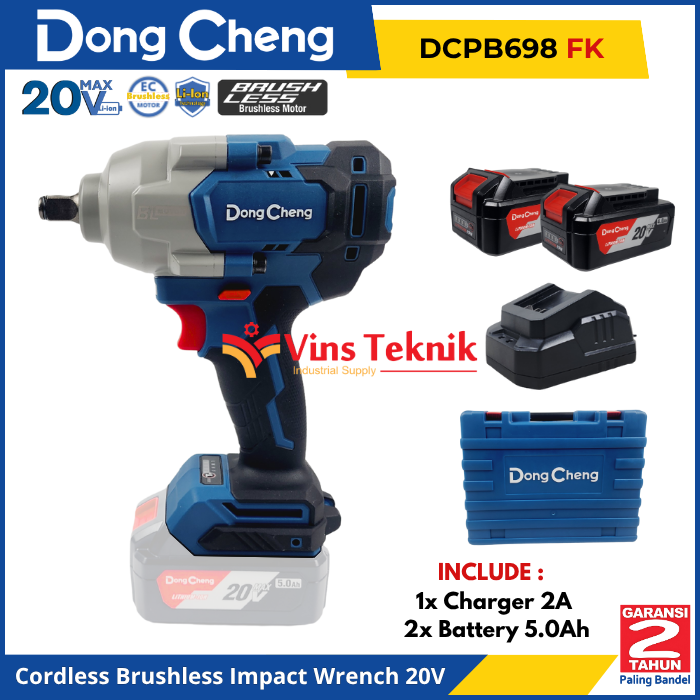 Product Image Not Avilable