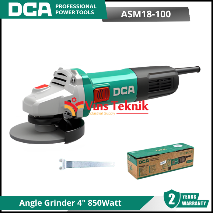 3 Pcs Set Tang Listrik Cr-V TOTAL THT2K0302
