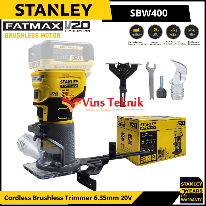 3 Pcs Set Tang Listrik Cr-V TOTAL THT2K0302