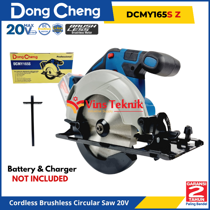 Product Image Not Avilable