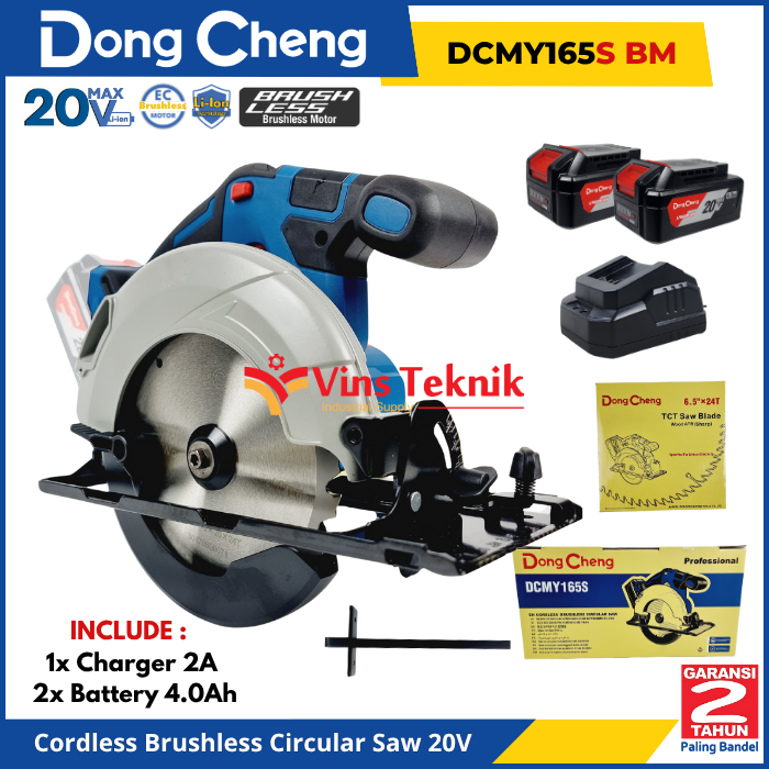 Product Image Not Avilable