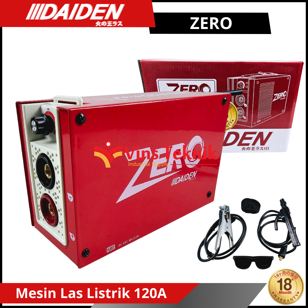 Product Image Not Avilable