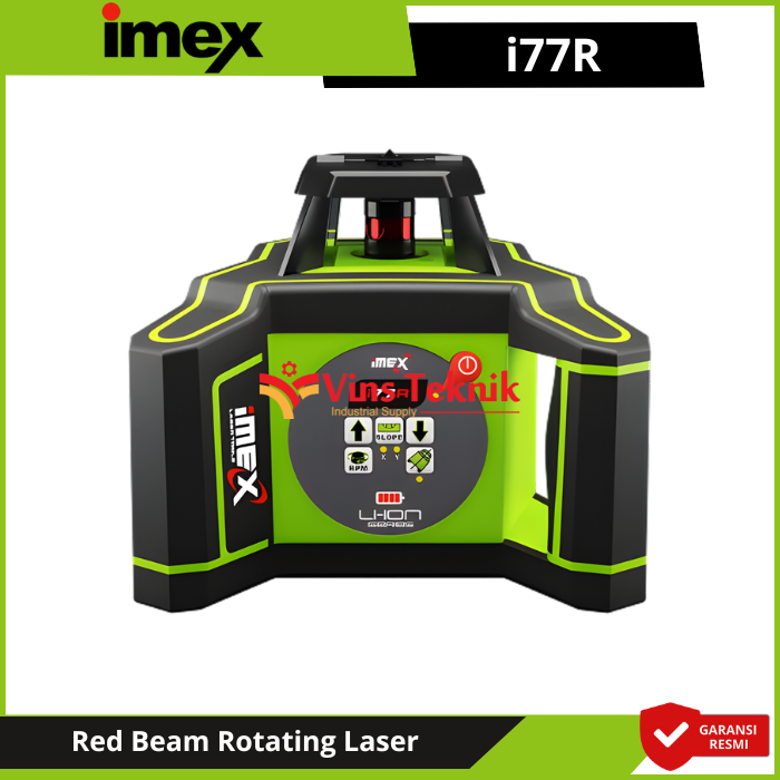 Product Image Not Avilable