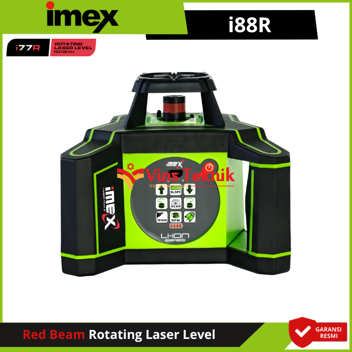 Product Image Not Avilable