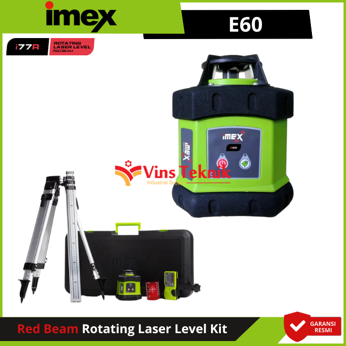 Product Image Not Avilable