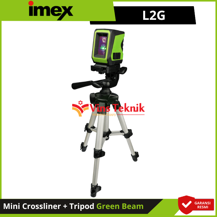 Product Image Not Avilable