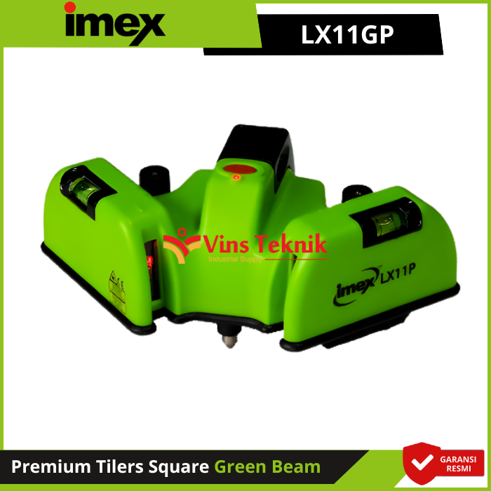 Product Image Not Avilable