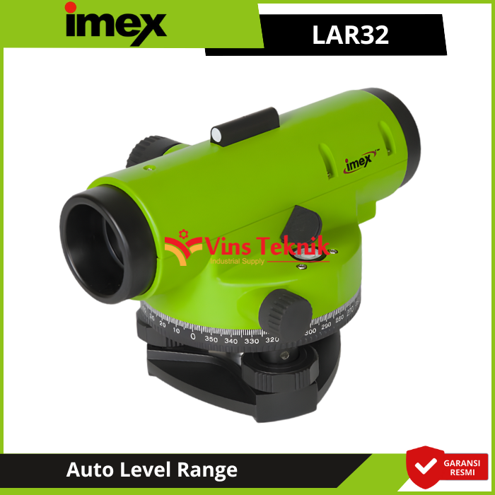 Product Image Not Avilable