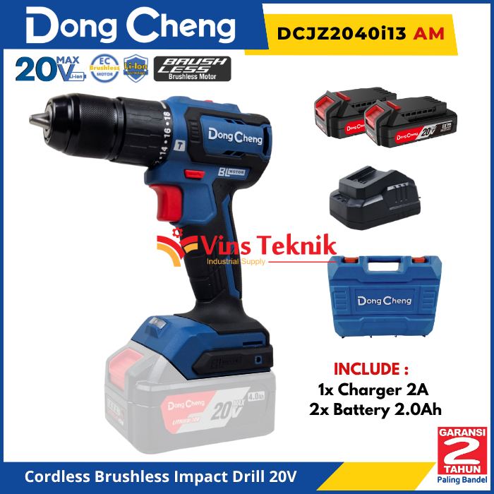 Product Image Not Avilable