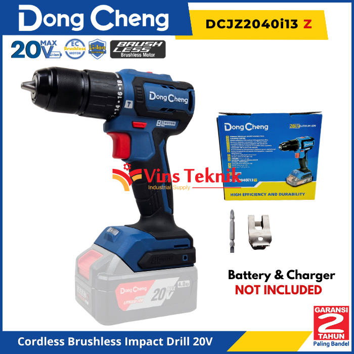 Product Image Not Avilable