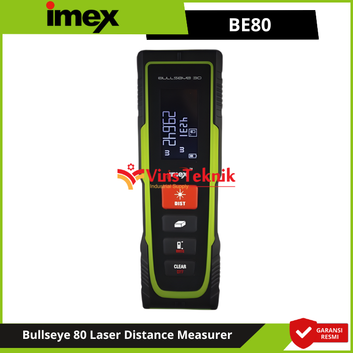 Product Image Not Avilable