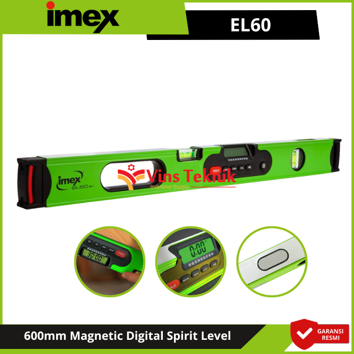 Product Image Not Avilable