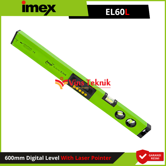 Product Image Not Avilable