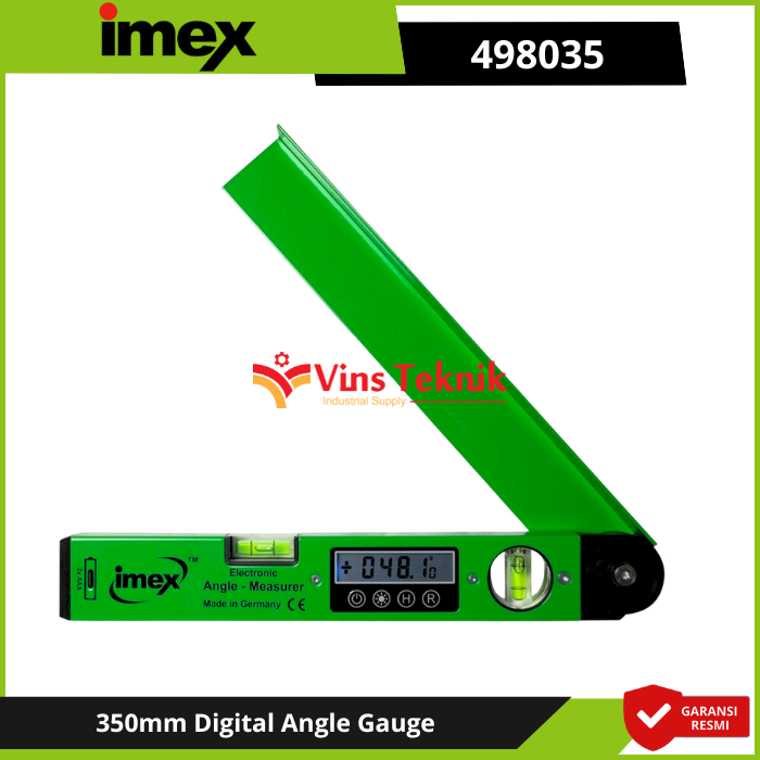 Product Image Not Avilable