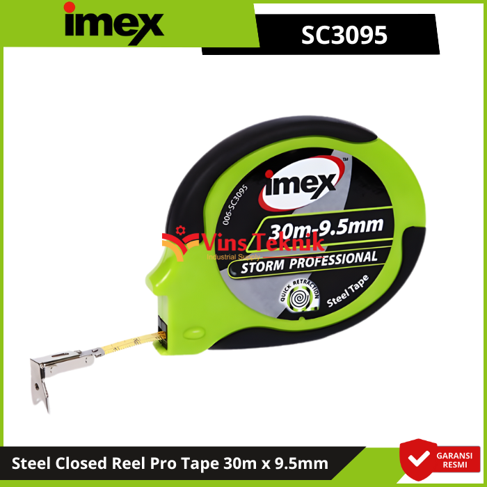 Product Image Not Avilable