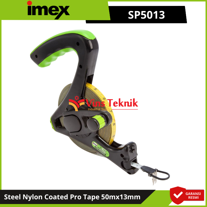 Product Image Not Avilable