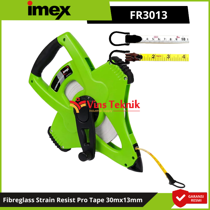 Product Image Not Avilable