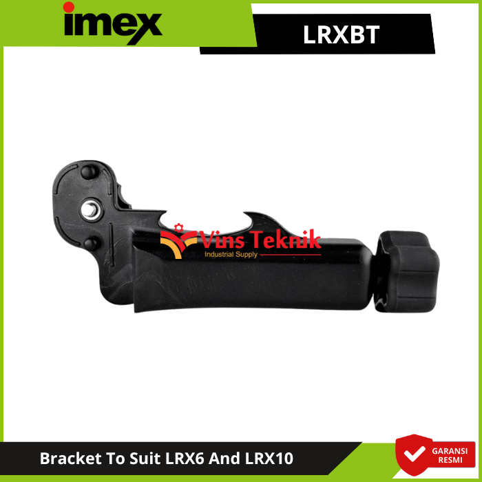 Product Image Not Avilable