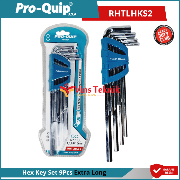 Product Image Not Avilable