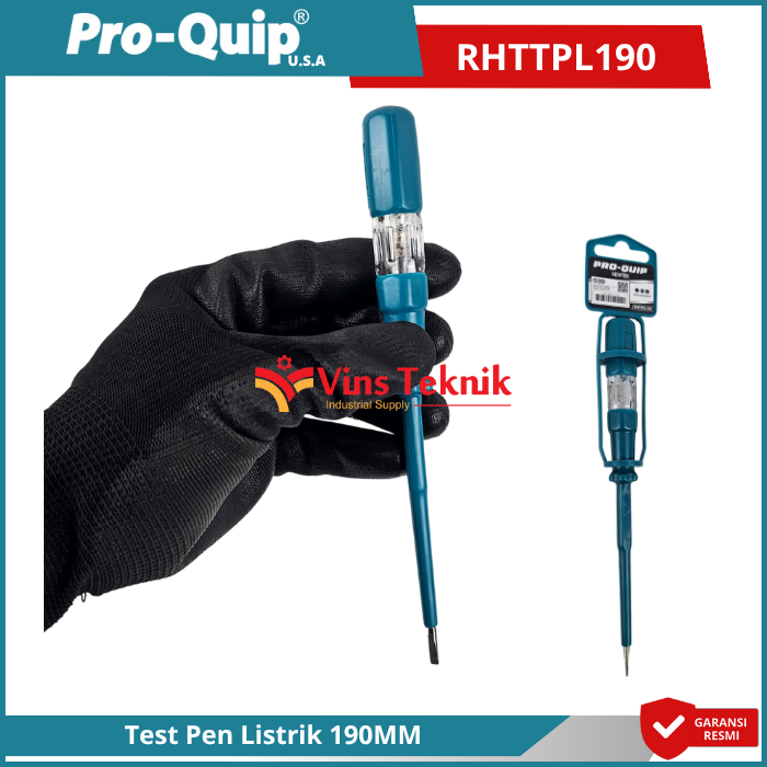 Product Image Not Avilable