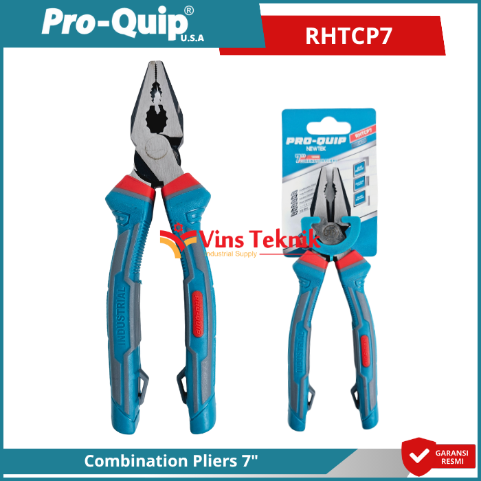 Product Image Not Avilable