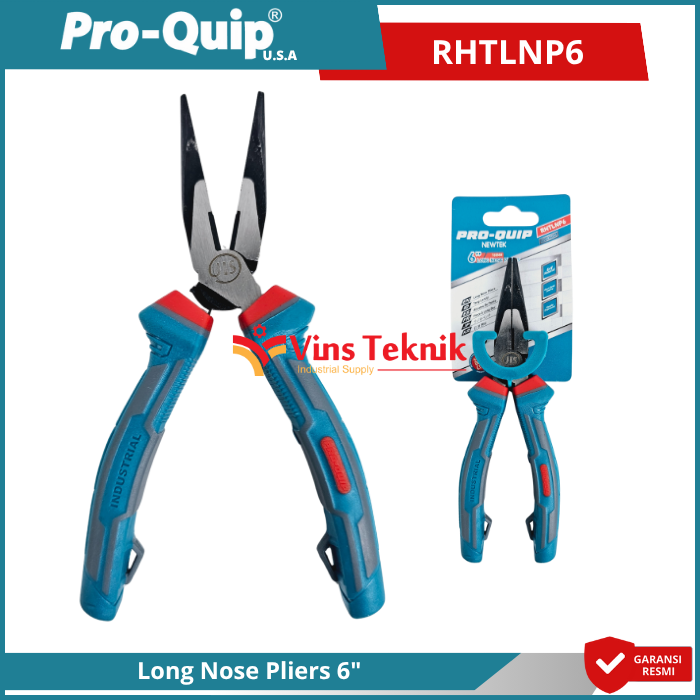 Product Image Not Avilable