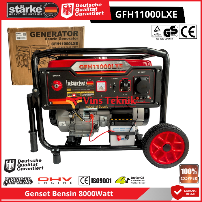 Product Image Not Avilable