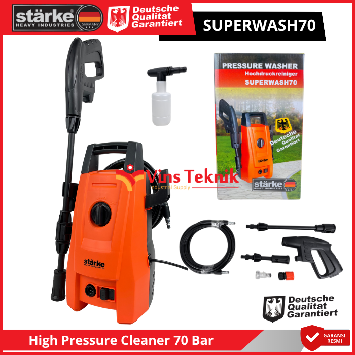 Product Image Not Avilable