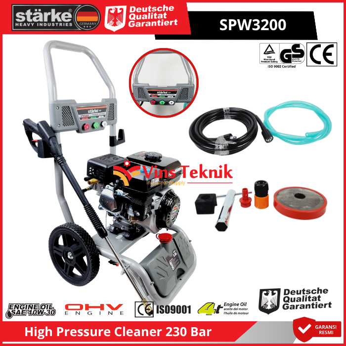 Product Image Not Avilable