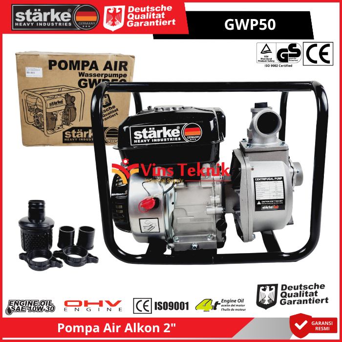 Product Image Not Avilable