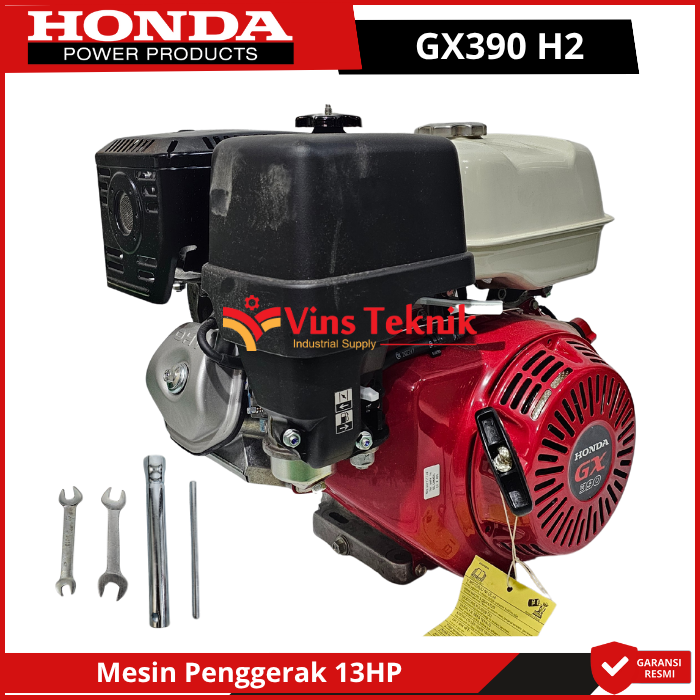 Product Image Not Avilable