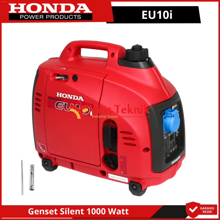 Product Image Not Avilable