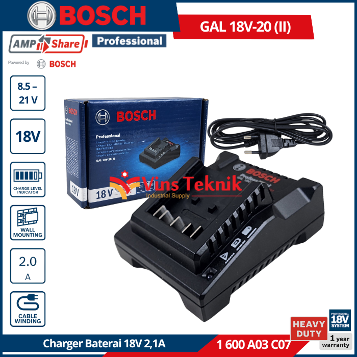 Product Image Not Avilable