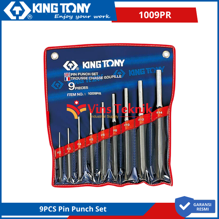 Product Image Not Avilable