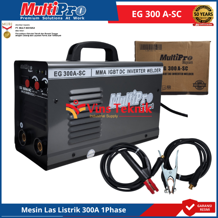 Product Image Not Avilable