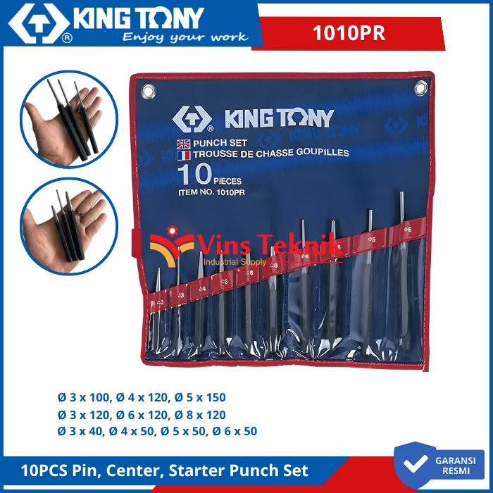 Product Image Not Avilable