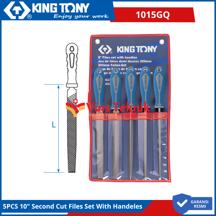 Product Image Not Avilable