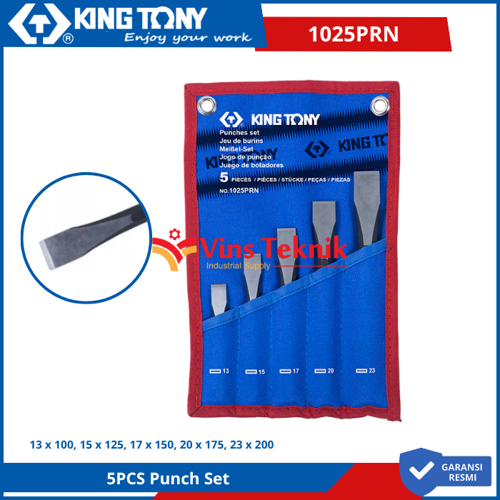 Product Image Not Avilable