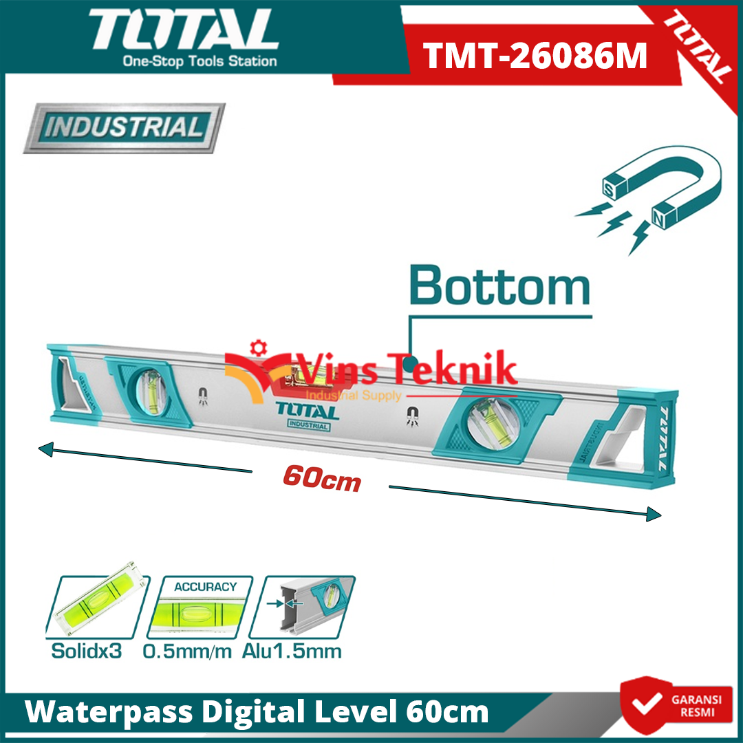 Product Image Not Avilable